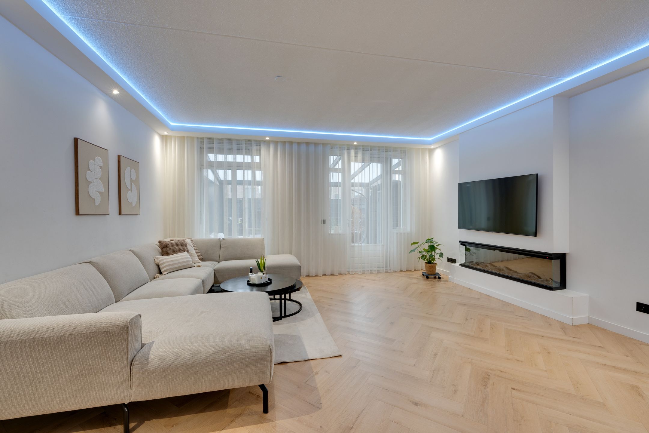 Foto 12 van Wodanstraat 16