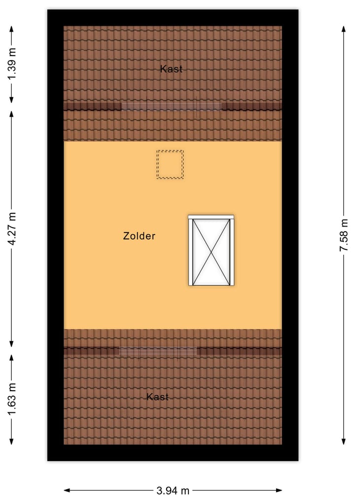 Foto 34 van Steven Peltplantsoen 3
