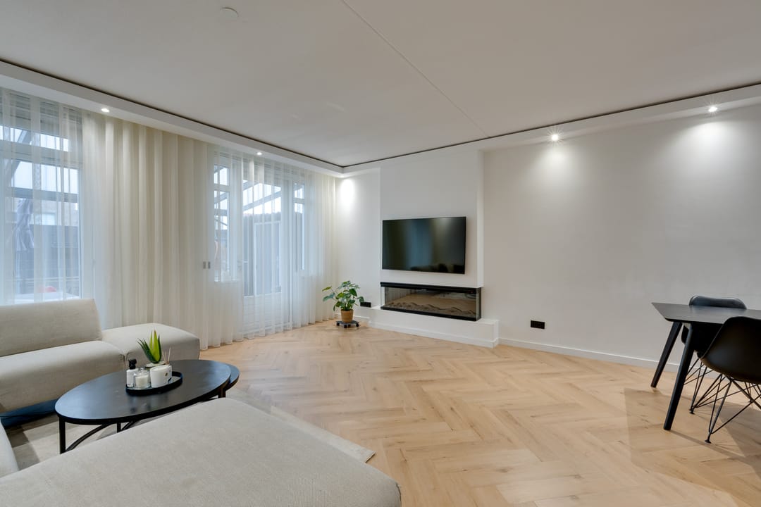 Foto 13 van Wodanstraat 16