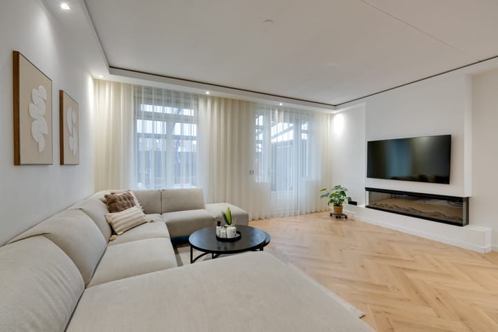 Foto 14 van Wodanstraat 16