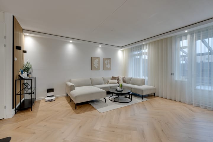 Foto 15 van Wodanstraat 16