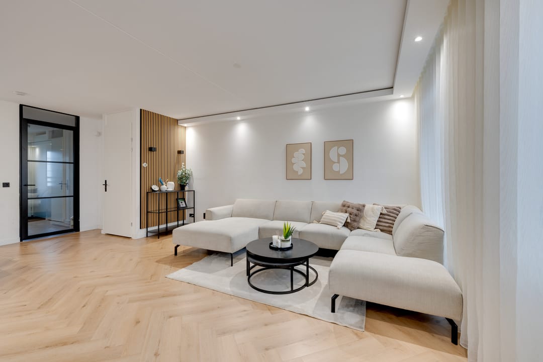 Foto 17 van Wodanstraat 16