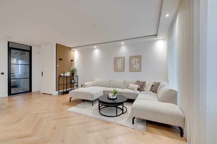 Foto 17 van Wodanstraat 16