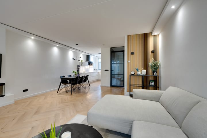 Foto 18 van Wodanstraat 16