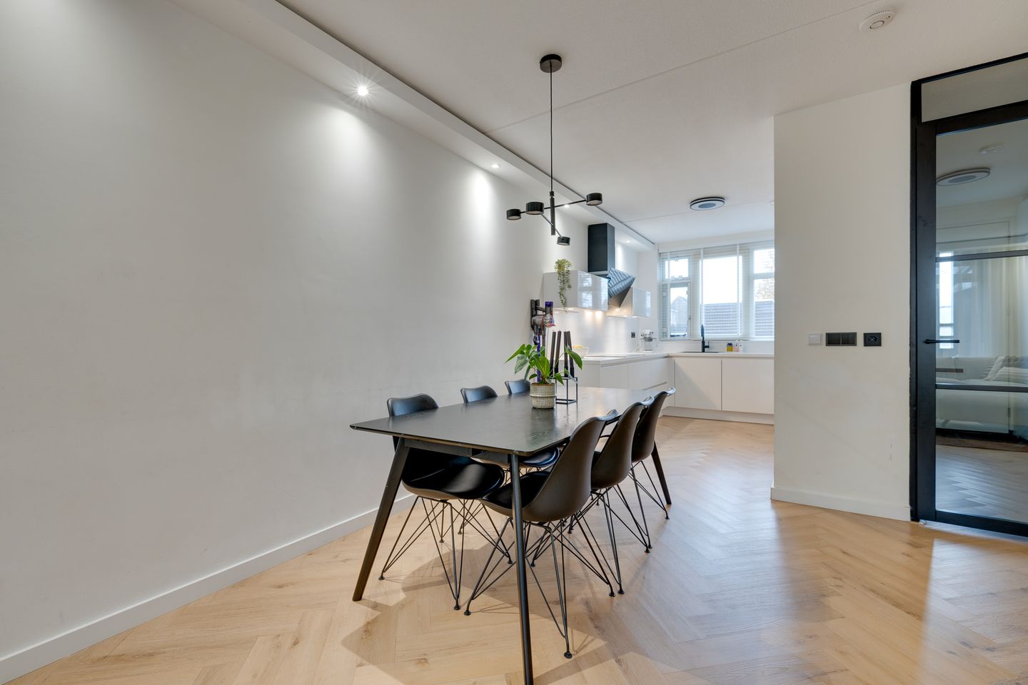 Foto 20 van Wodanstraat 16