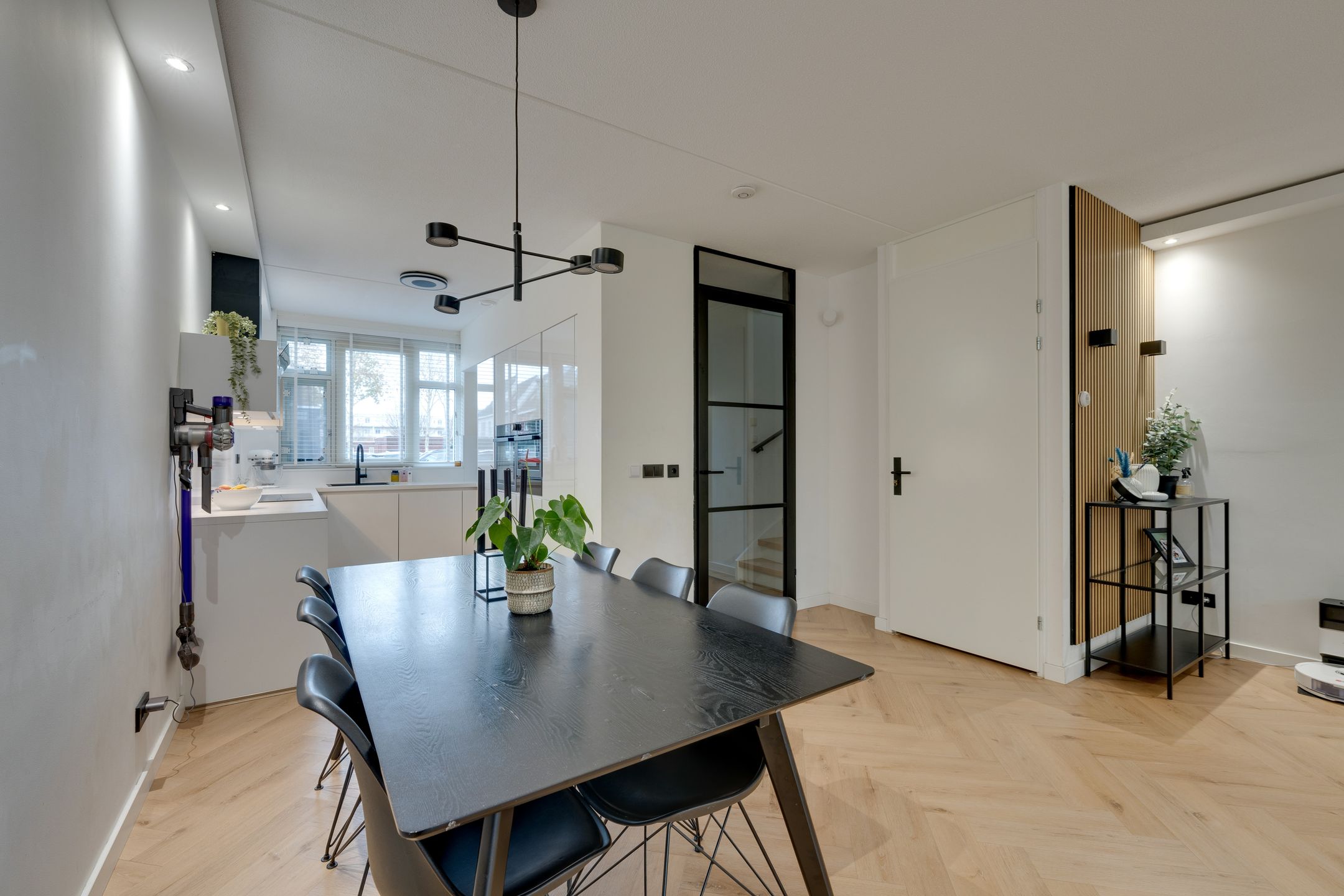 Foto 21 van Wodanstraat 16