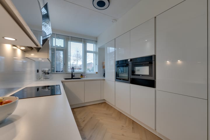 Foto 22 van Wodanstraat 16