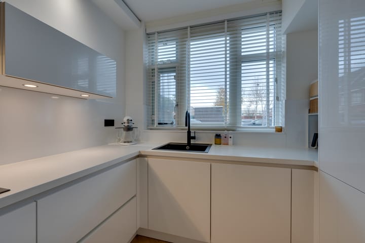 Foto 23 van Wodanstraat 16