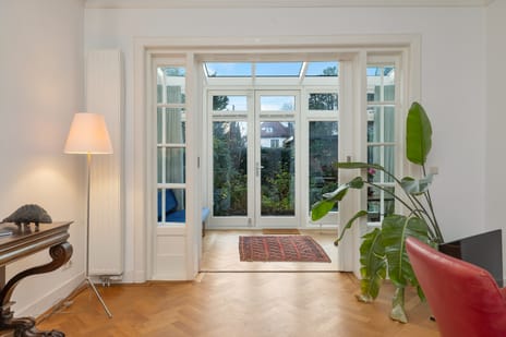 Lucas van Leijdenlaan 15 secondary image