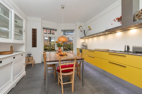 Lucas van Leijdenlaan 15 tertiary image