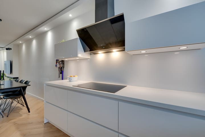 Foto 24 van Wodanstraat 16