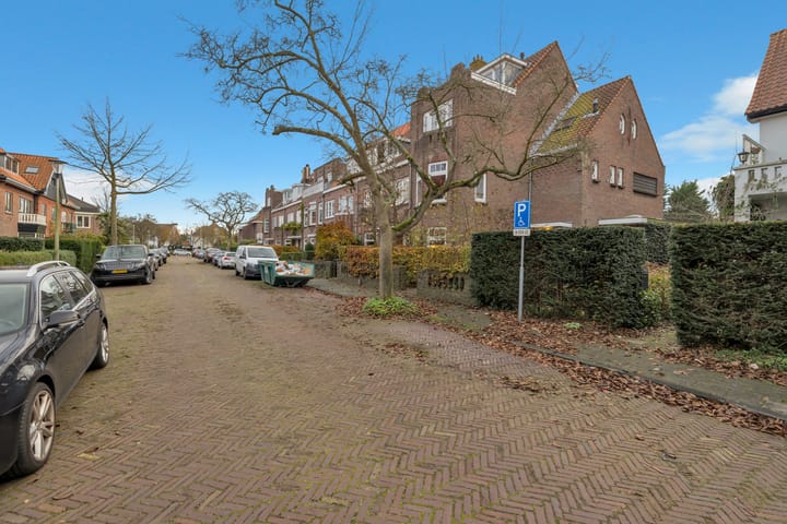 Foto 4 van Lucas van Leijdenlaan 15