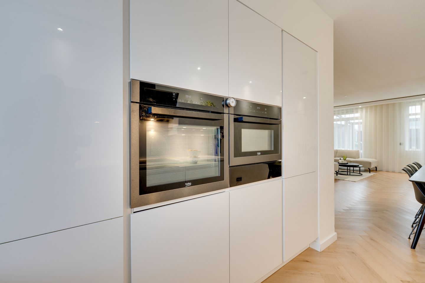 Foto 25 van Wodanstraat 16