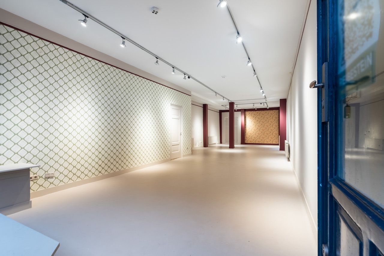 Bekijk foto 5 van Denneweg 37