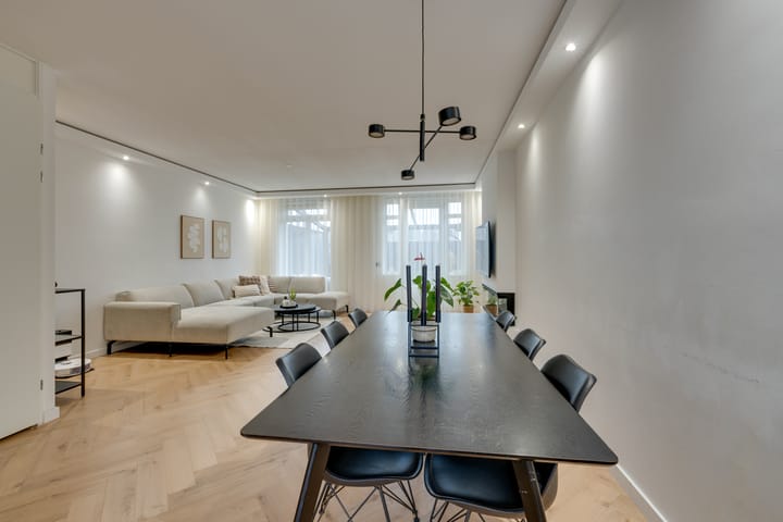 Foto 26 van Wodanstraat 16