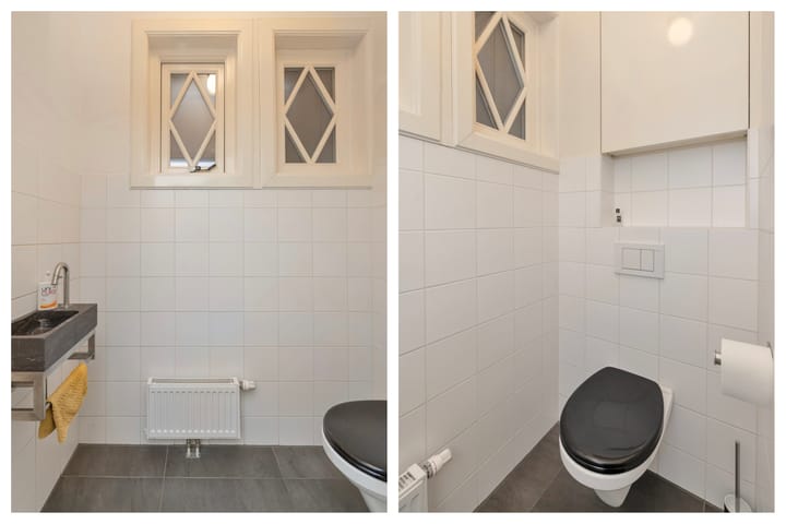 Foto 8 van Lucas van Leijdenlaan 15