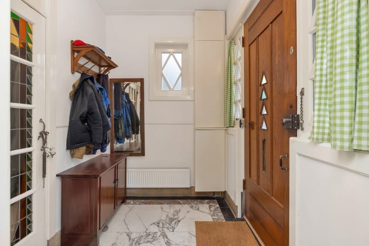 Foto 7 van Lucas van Leijdenlaan 15