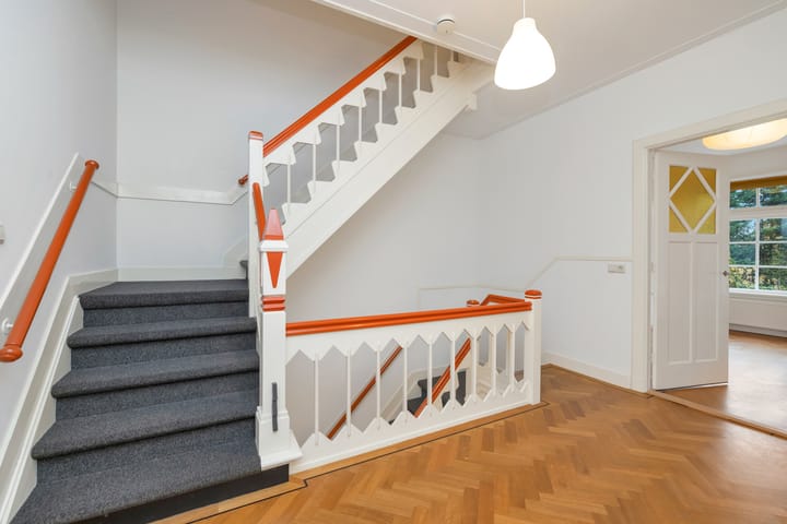 Foto 16 van Lucas van Leijdenlaan 15