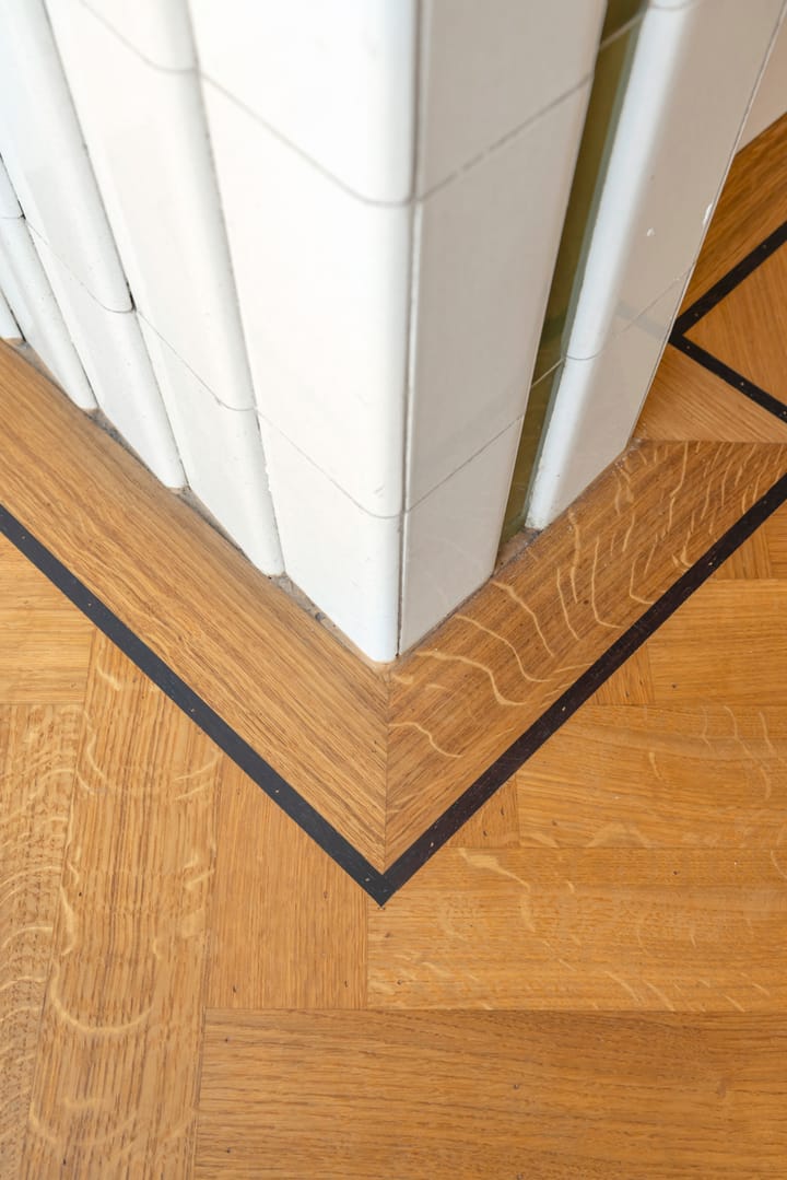 Foto 17 van Lucas van Leijdenlaan 15