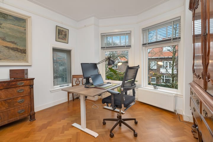 Foto 18 van Lucas van Leijdenlaan 15