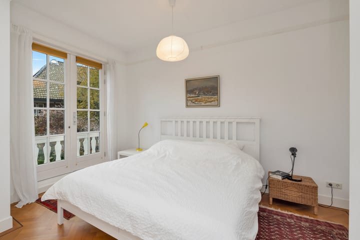 Foto 19 van Lucas van Leijdenlaan 15