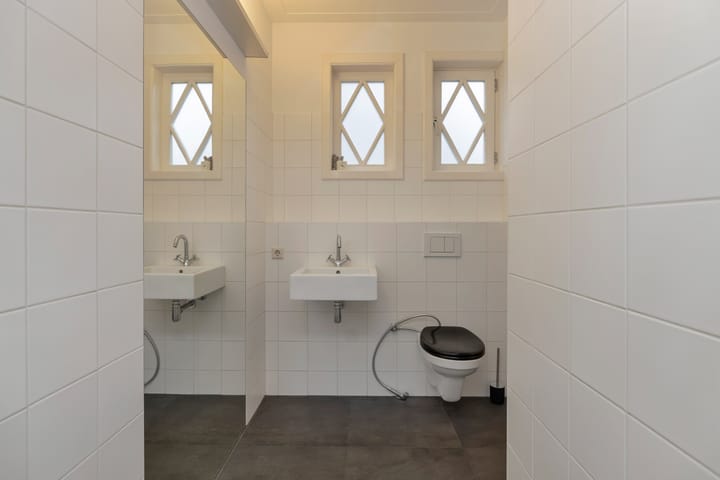 Foto 21 van Lucas van Leijdenlaan 15