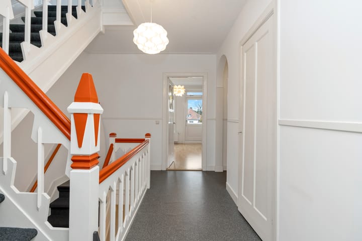 Foto 23 van Lucas van Leijdenlaan 15