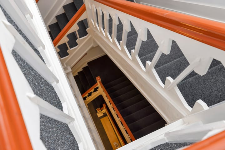 Foto 27 van Lucas van Leijdenlaan 15