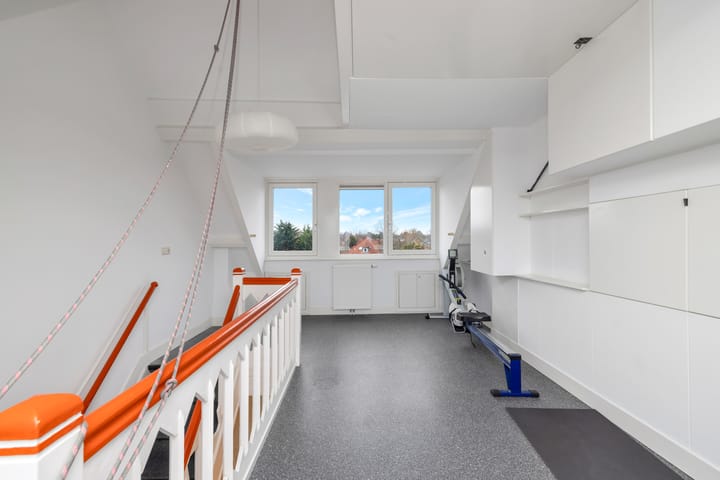 Foto 29 van Lucas van Leijdenlaan 15