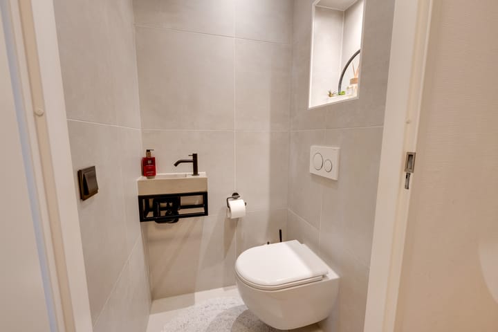 Foto 32 van Wodanstraat 16