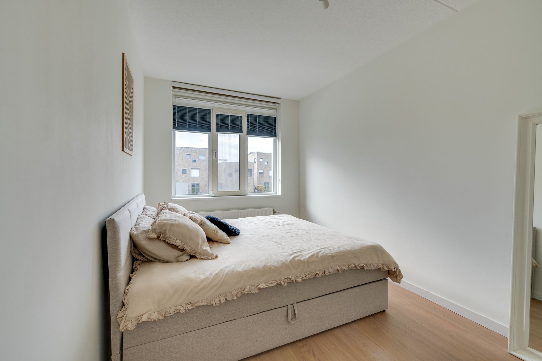 Foto 33 van Wodanstraat 16