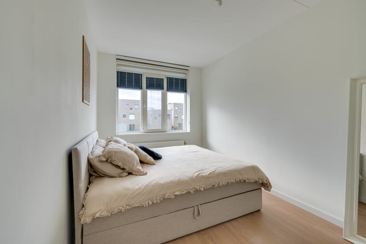 Foto 33 van Wodanstraat 16