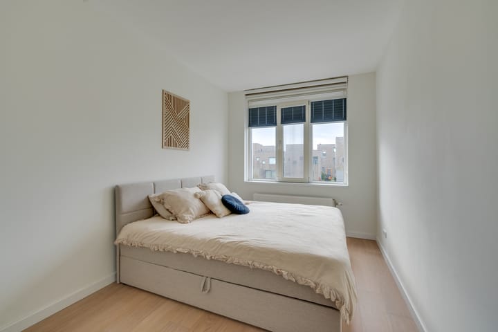 Foto 34 van Wodanstraat 16