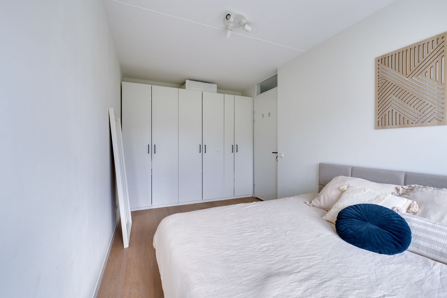 Foto 35 van Wodanstraat 16