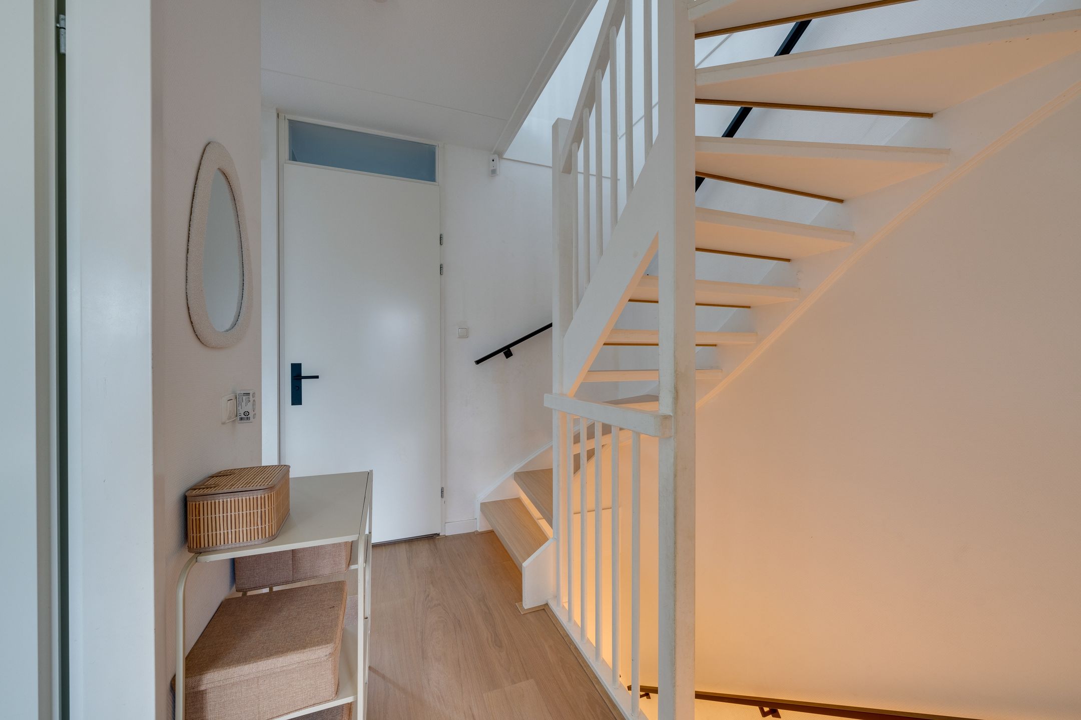 Foto 36 van Wodanstraat 16