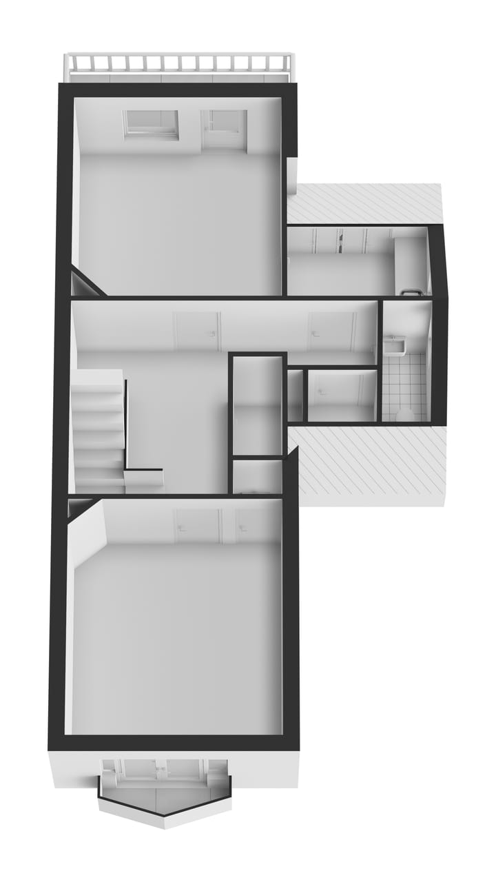 Foto 41 van Lucas van Leijdenlaan 15
