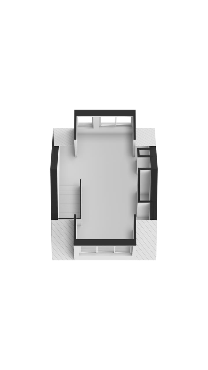 Foto 43 van Lucas van Leijdenlaan 15