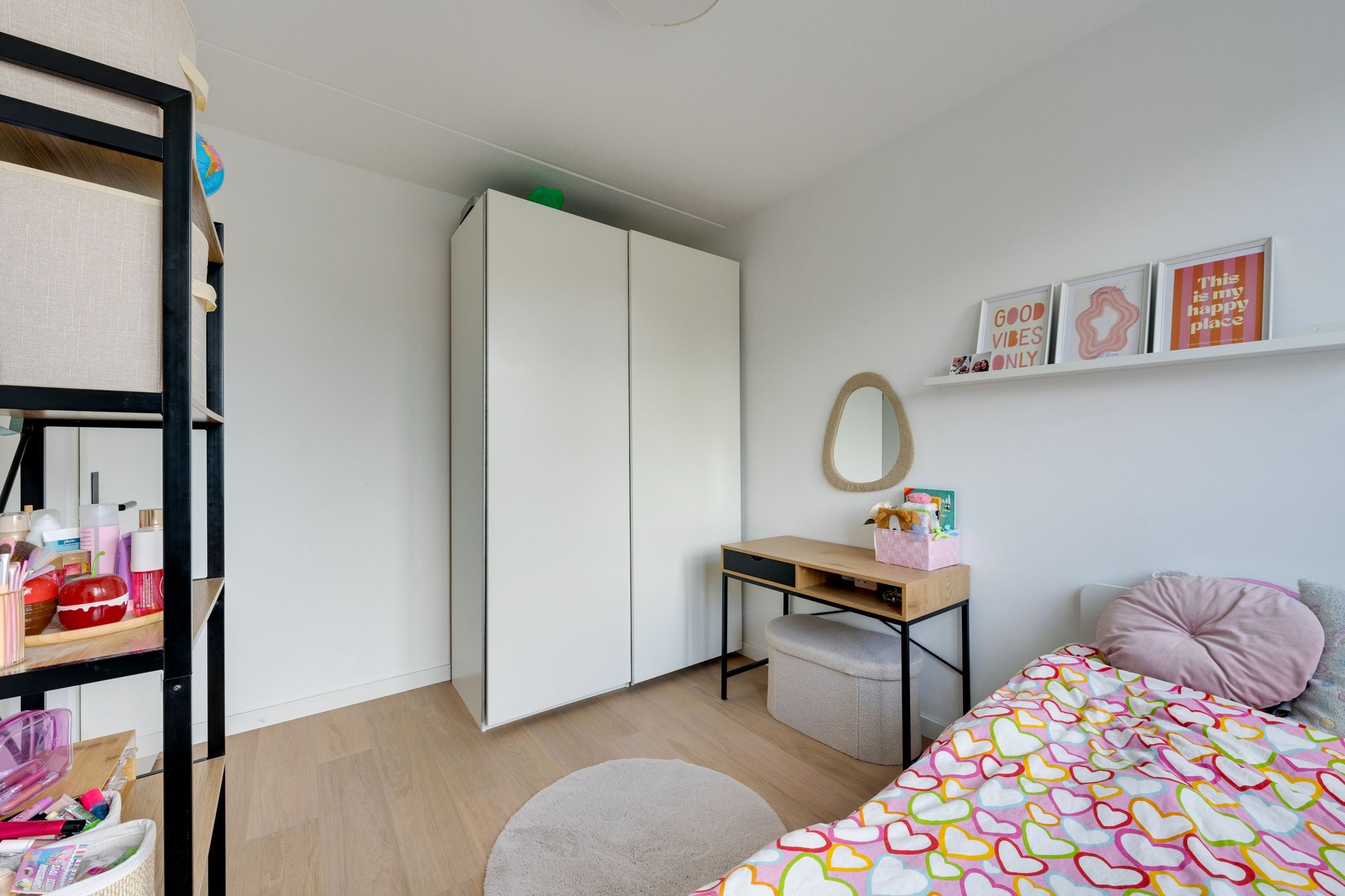 Foto 39 van Wodanstraat 16