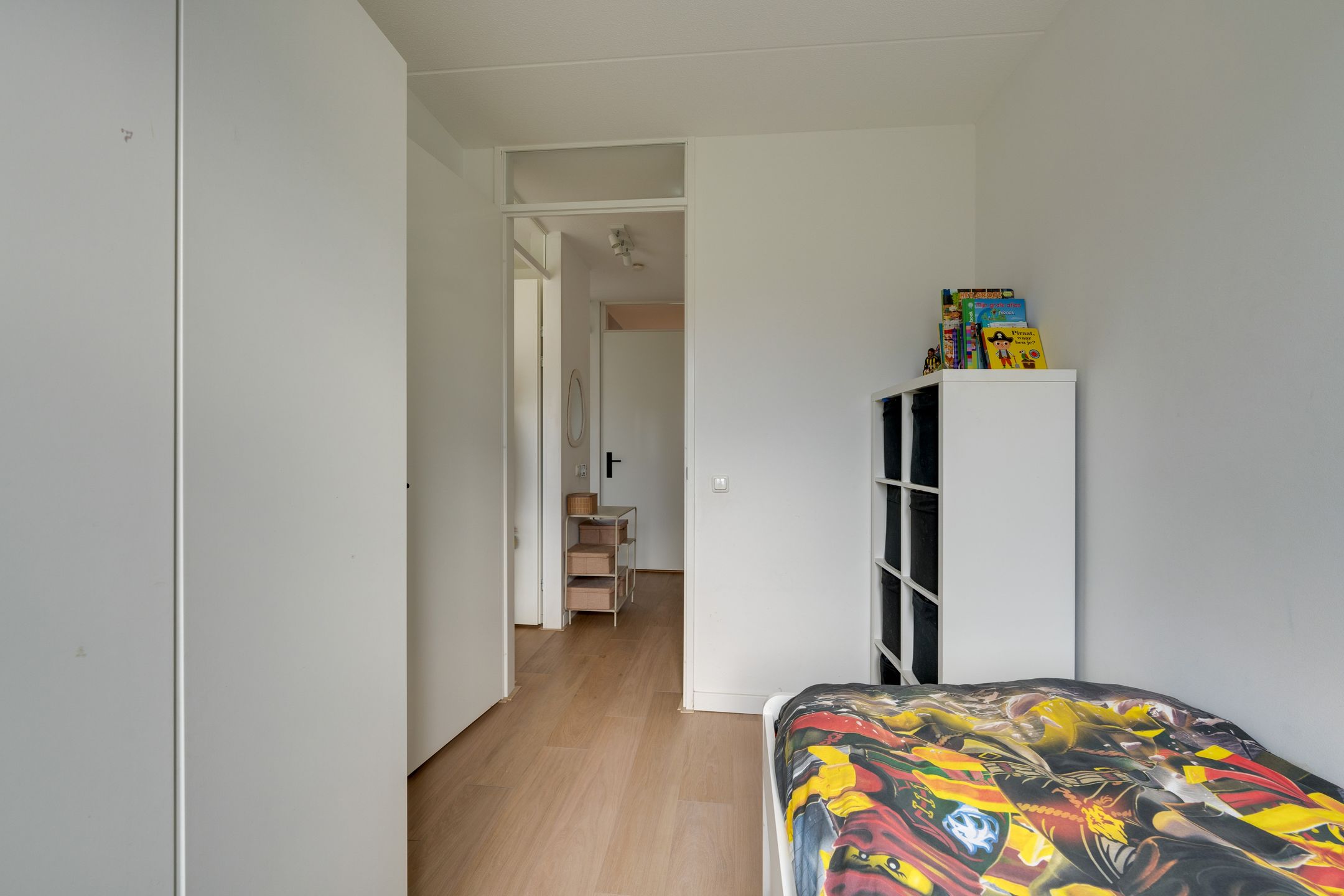 Foto 42 van Wodanstraat 16