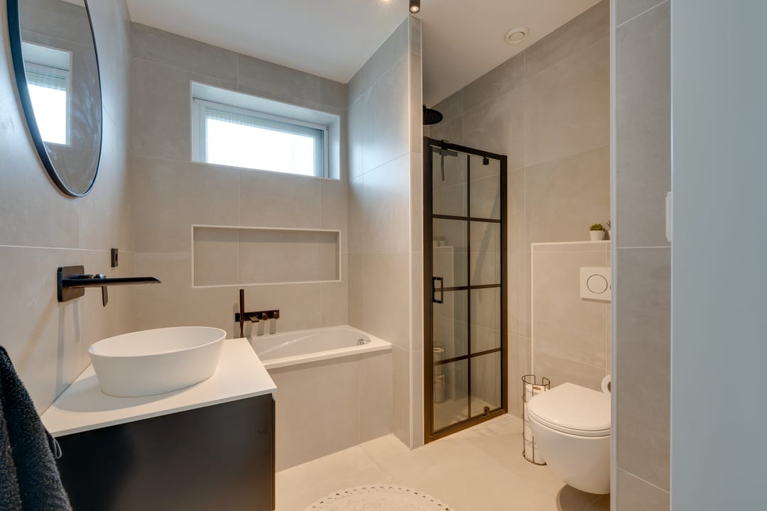 Foto 43 van Wodanstraat 16