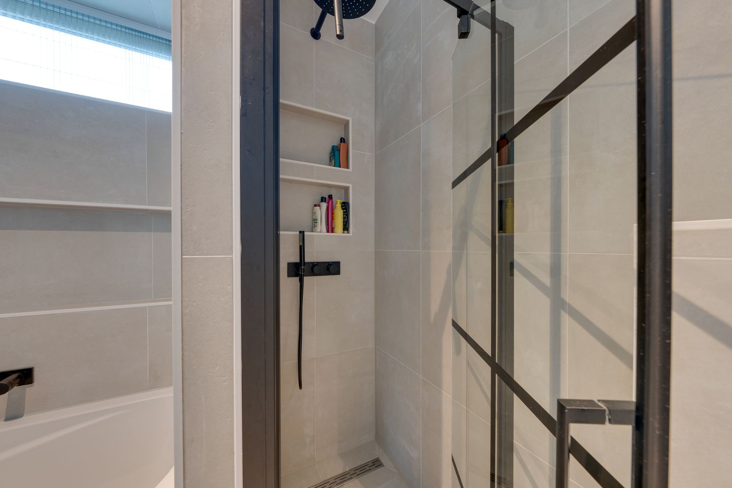 Foto 44 van Wodanstraat 16