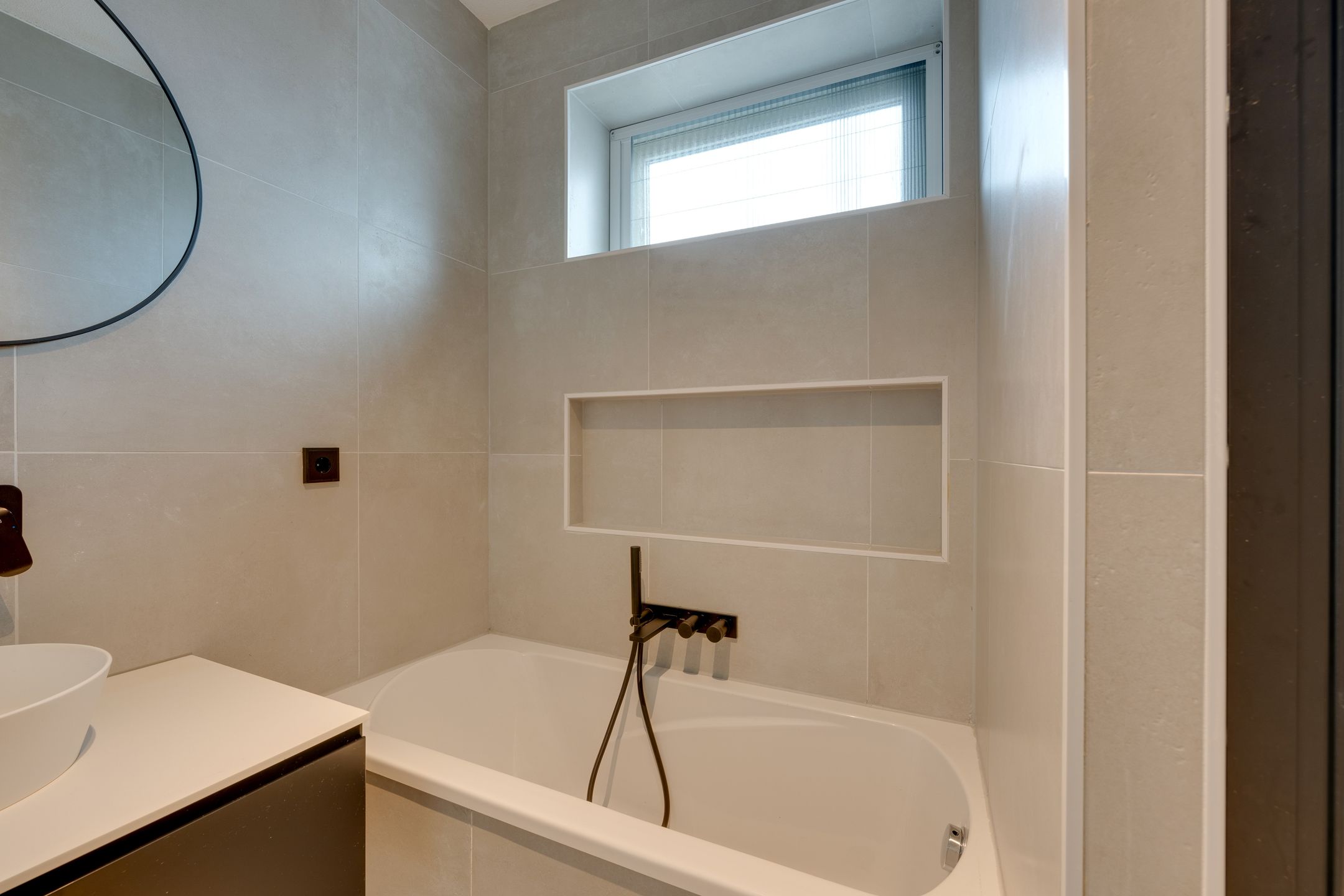 Foto 45 van Wodanstraat 16