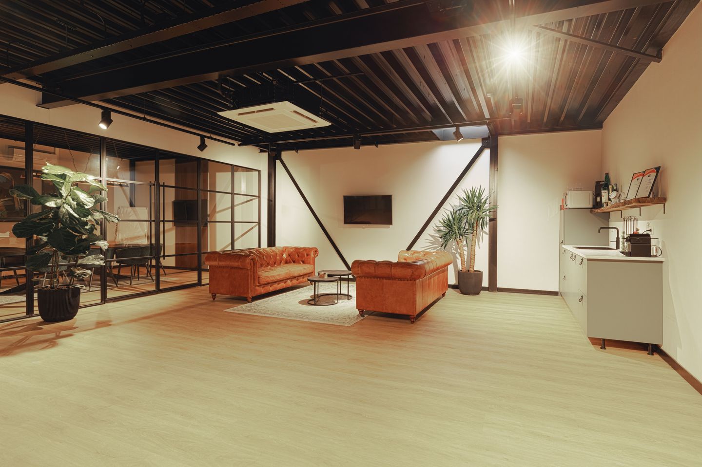 Bekijk foto 2 van Bijdorp-West 58