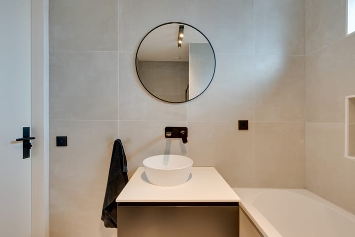 Foto 46 van Wodanstraat 16