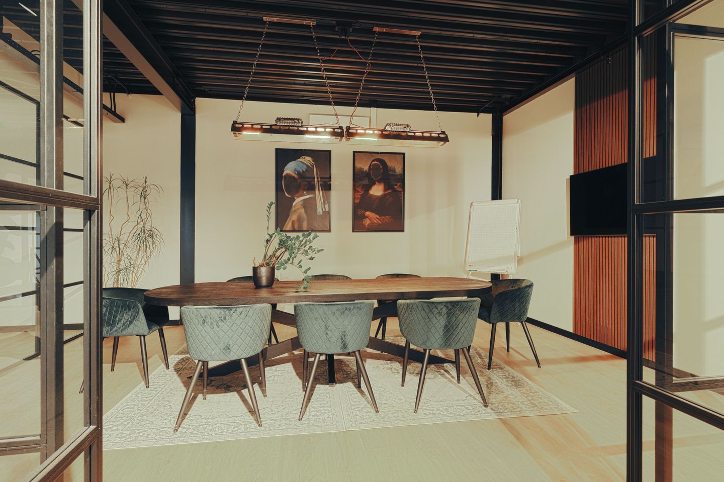 Bekijk foto 3 van Bijdorp-West 58