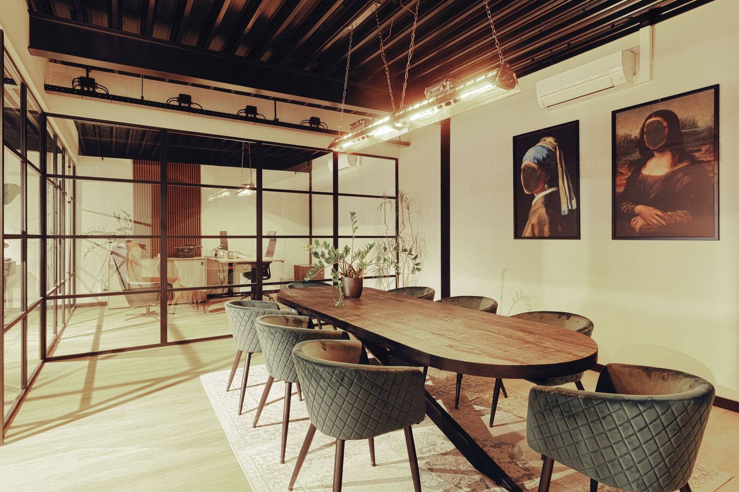 Bekijk foto 4 van Bijdorp-West 58