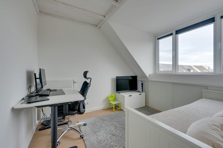 Foto 47 van Wodanstraat 16