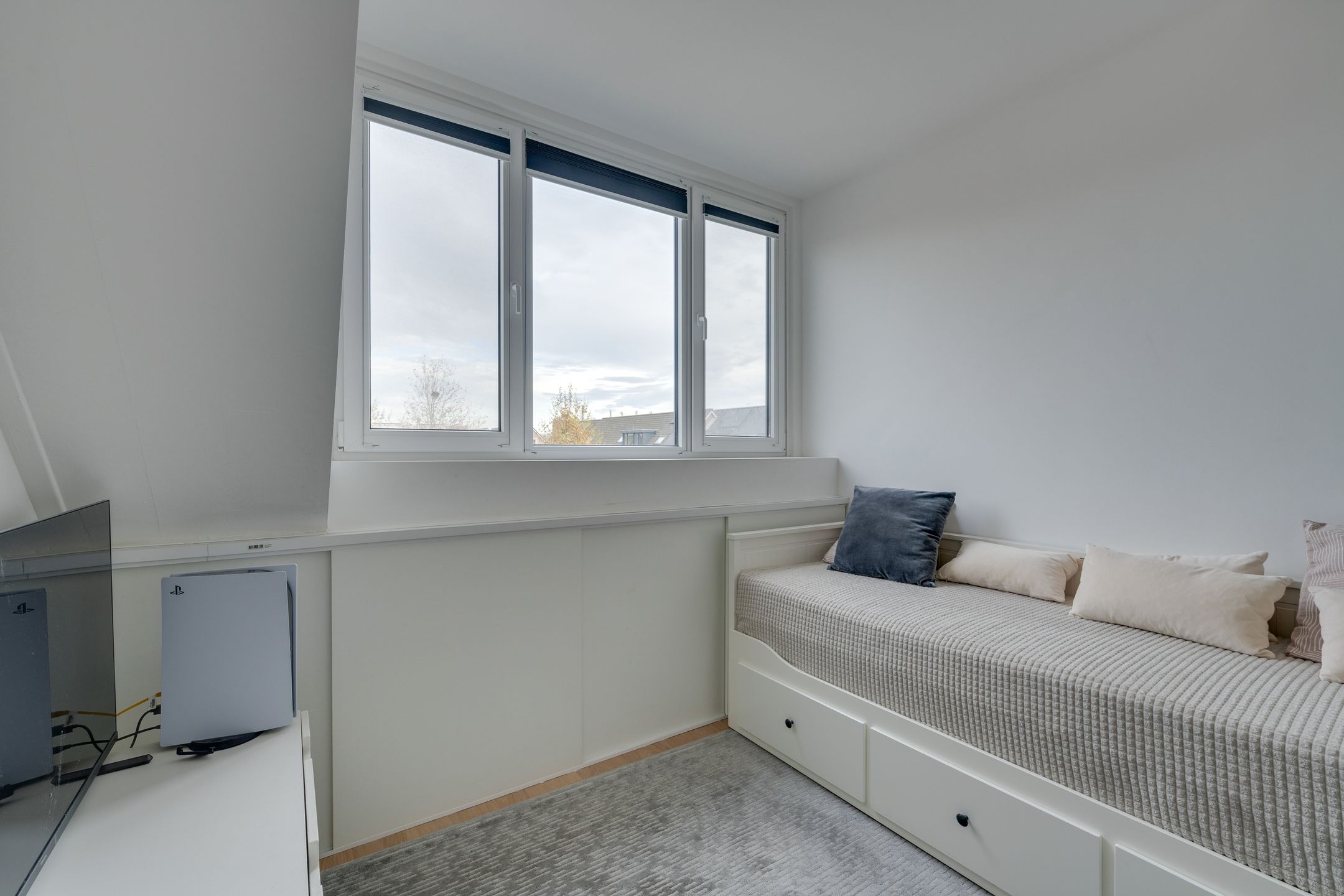 Foto 48 van Wodanstraat 16