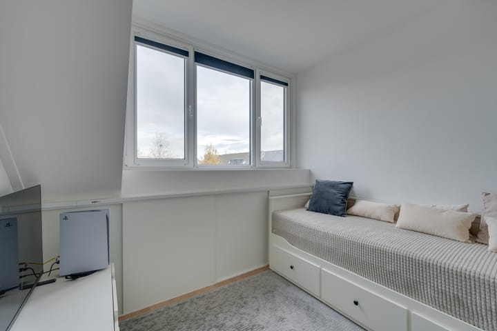 Foto 48 van Wodanstraat 16