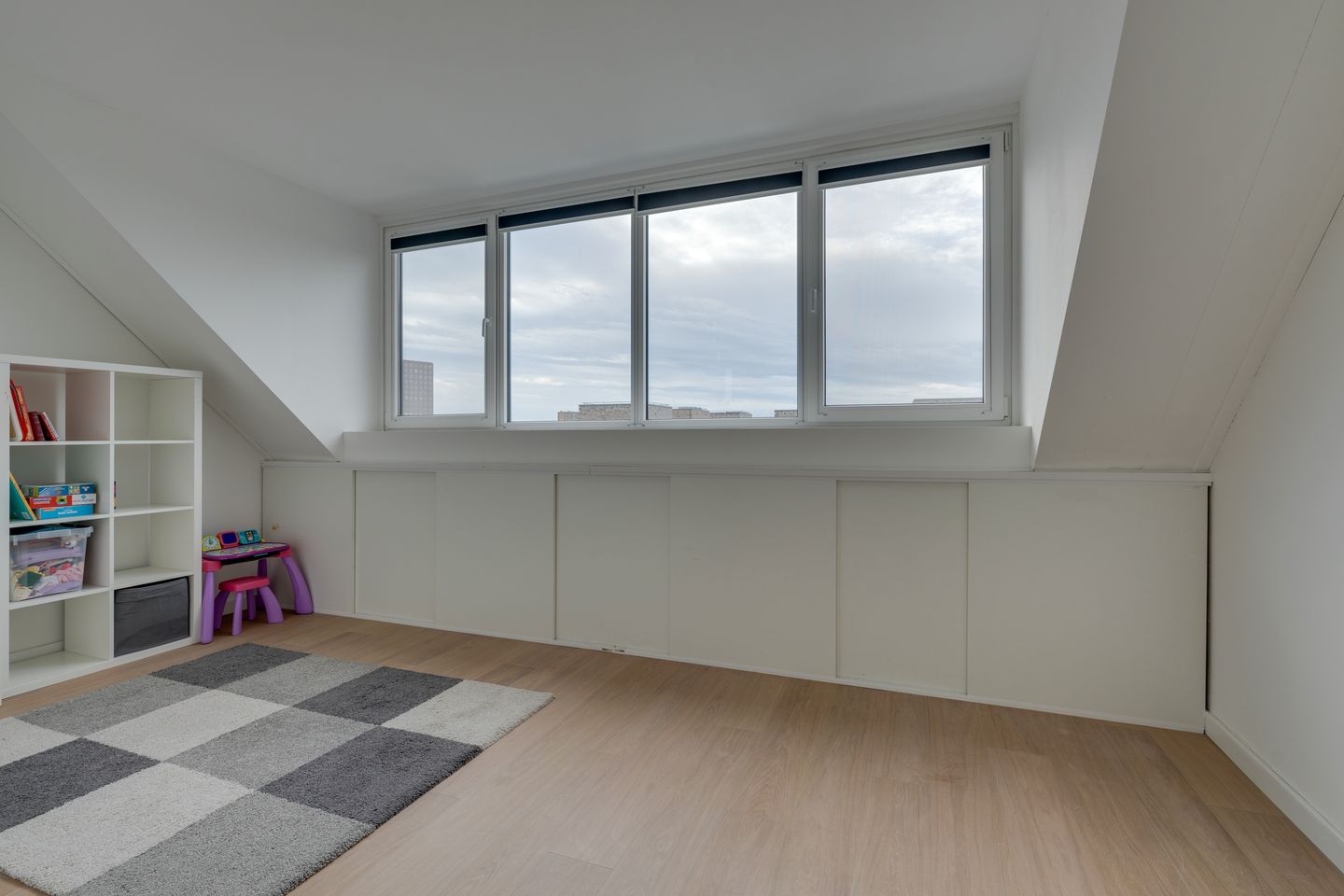 Foto 49 van Wodanstraat 16